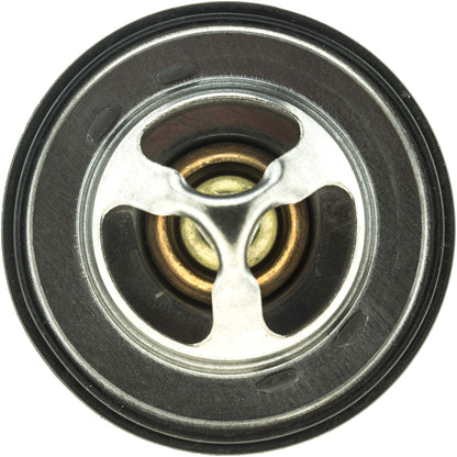 Gates 33946 OE Type Engine Coolant Thermostat