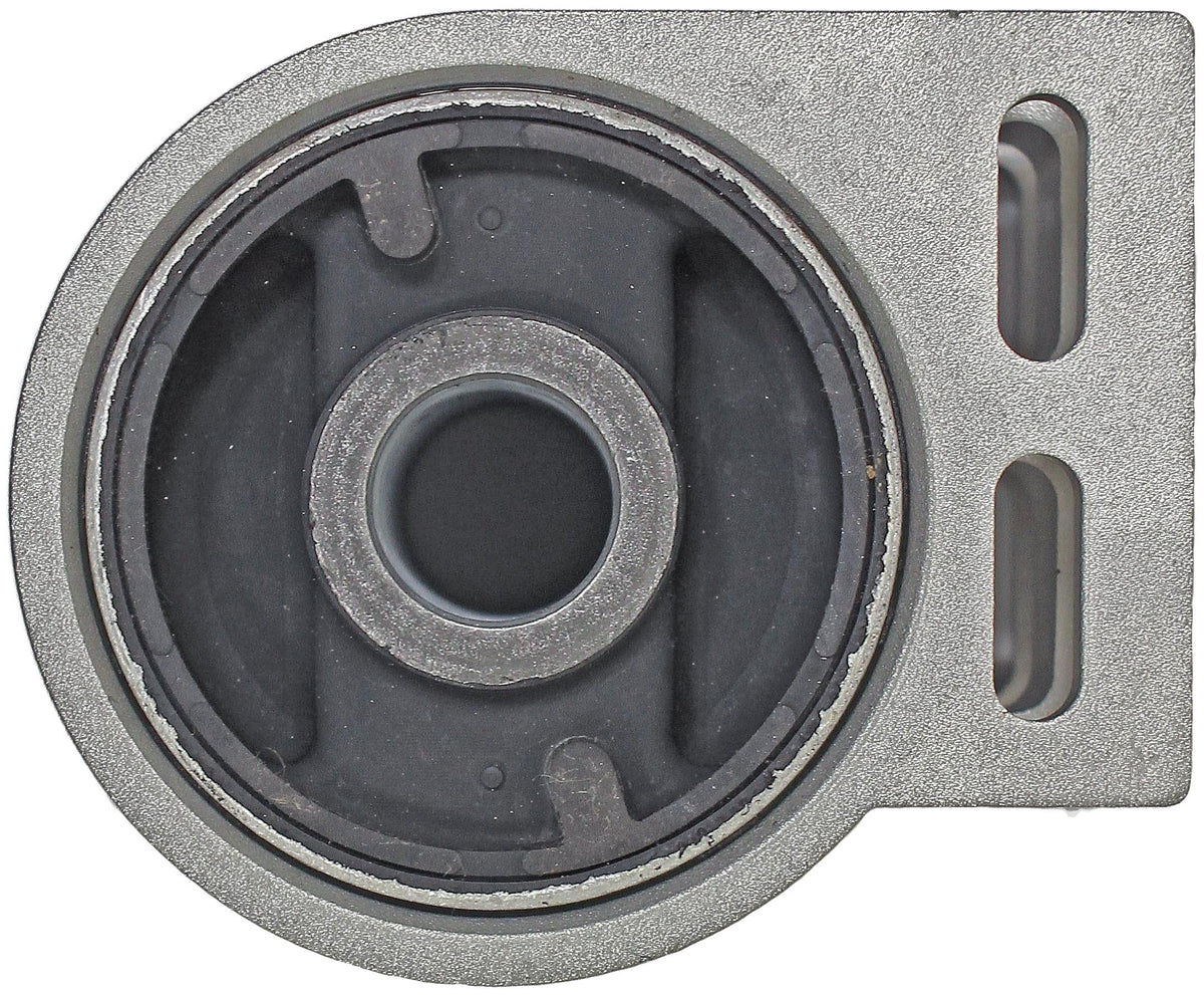 DORMAN 523-655 Dorman 523-655 Front Lower Rearward Suspension Control Arm Bushing