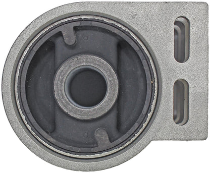 DORMAN 523-655 Dorman 523-655 Front Lower Rearward Suspension Control Arm Bushing