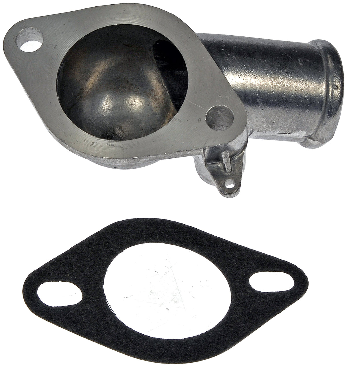 DORMAN 902-2014 Dorman 902-2014 Engine Coolant Thermostat Housing