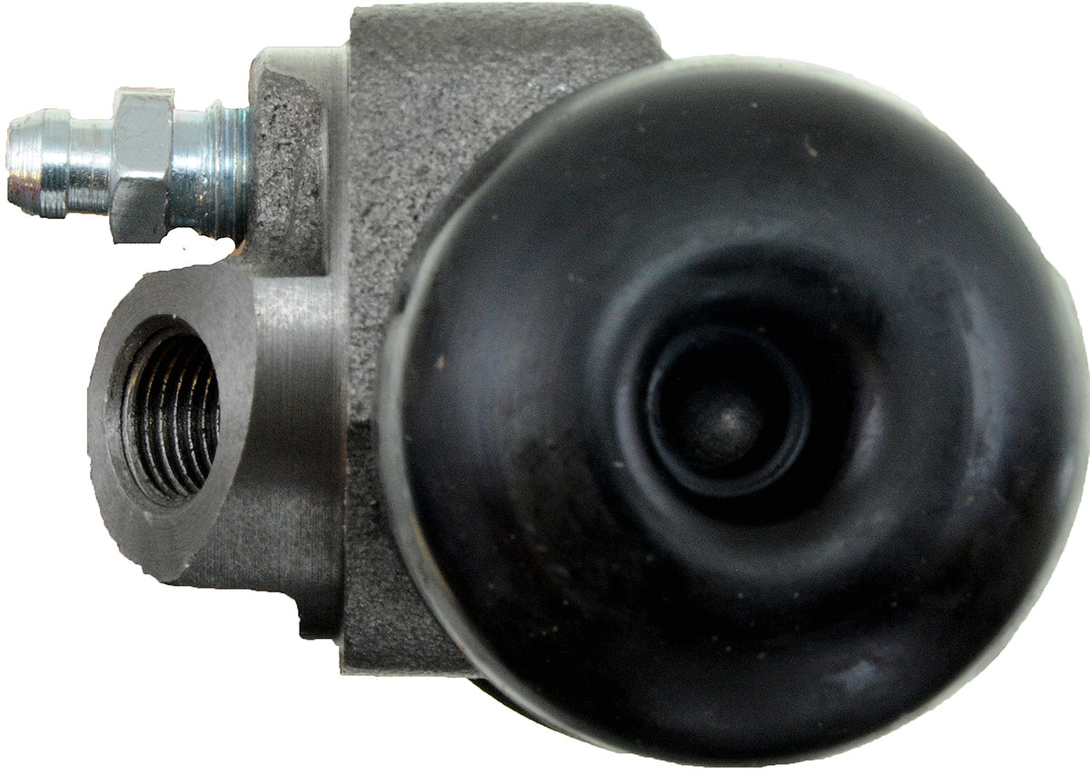 DORMAN W370043 Dorman W370043 Rear Passenger Side Drum Brake Wheel Cylinder