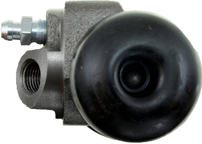 DORMAN W370043 Dorman W370043 Rear Passenger Side Drum Brake Wheel Cylinder