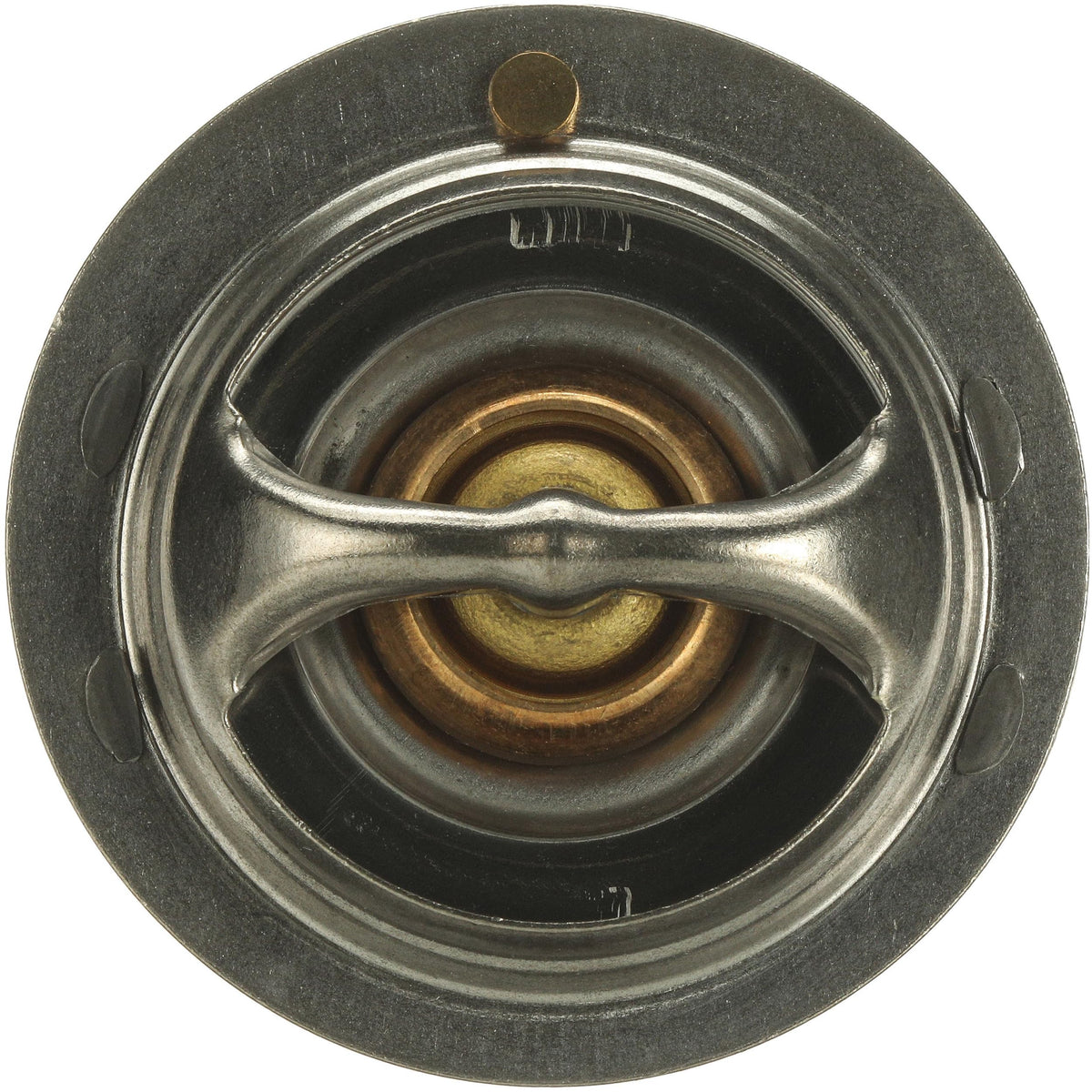 Gates 34012 Oe Type Engine Coolant Thermostat