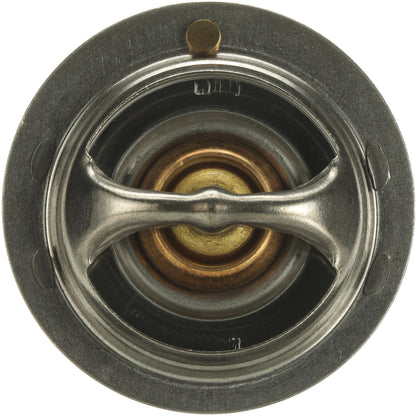 Gates 34012 Oe Type Engine Coolant Thermostat