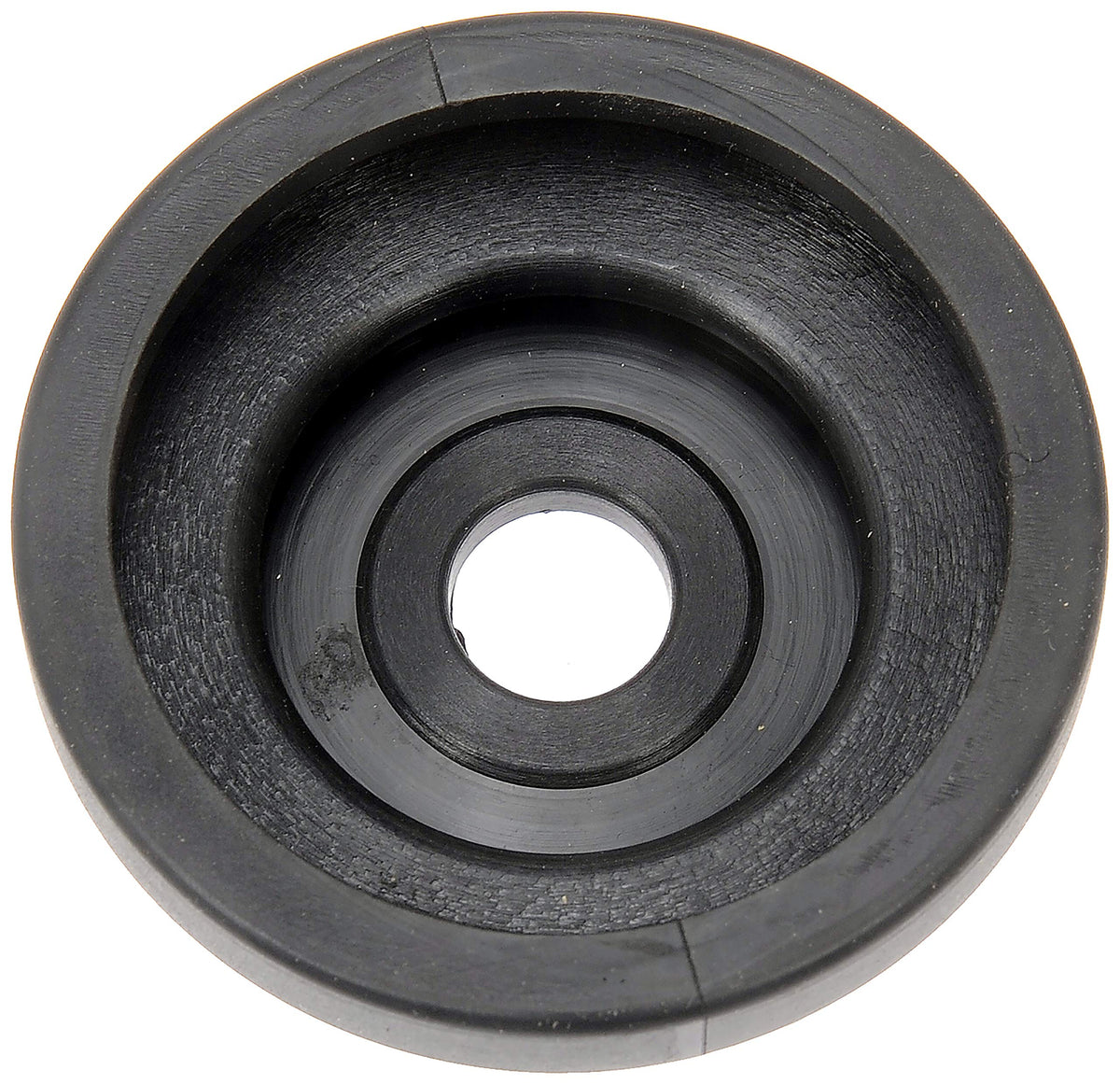 Dorman 926-131 TRANSMISSION SHIFT TOWER BOOT