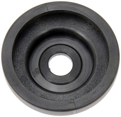 Dorman 926-131 TRANSMISSION SHIFT TOWER BOOT