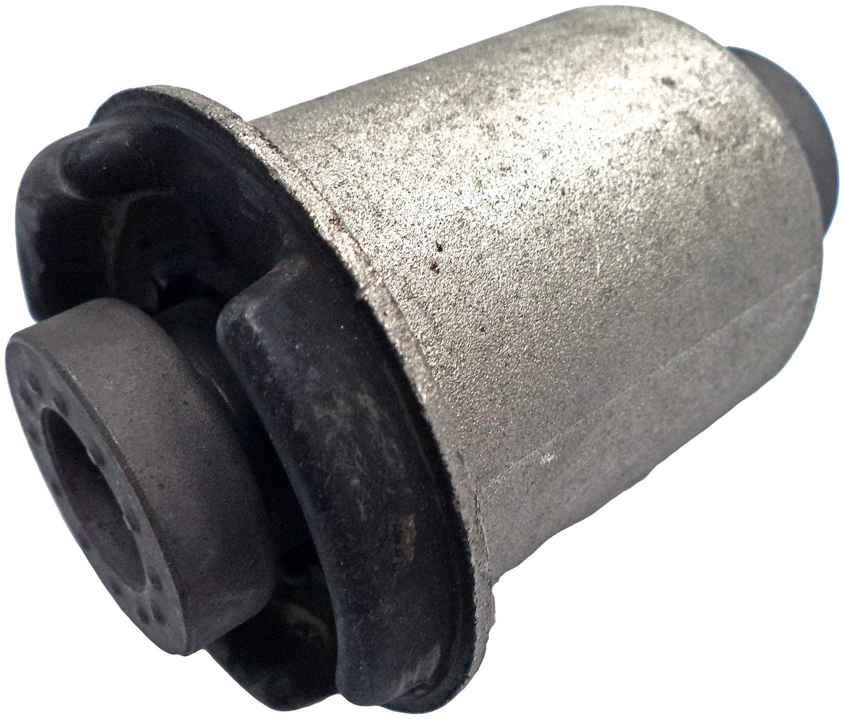 DORMAN BC851040PR Dorman Premium BC851040PR Front Lower Rearward Suspension Control Arm Bushing Compatible with Select Ford/Lincoln Models