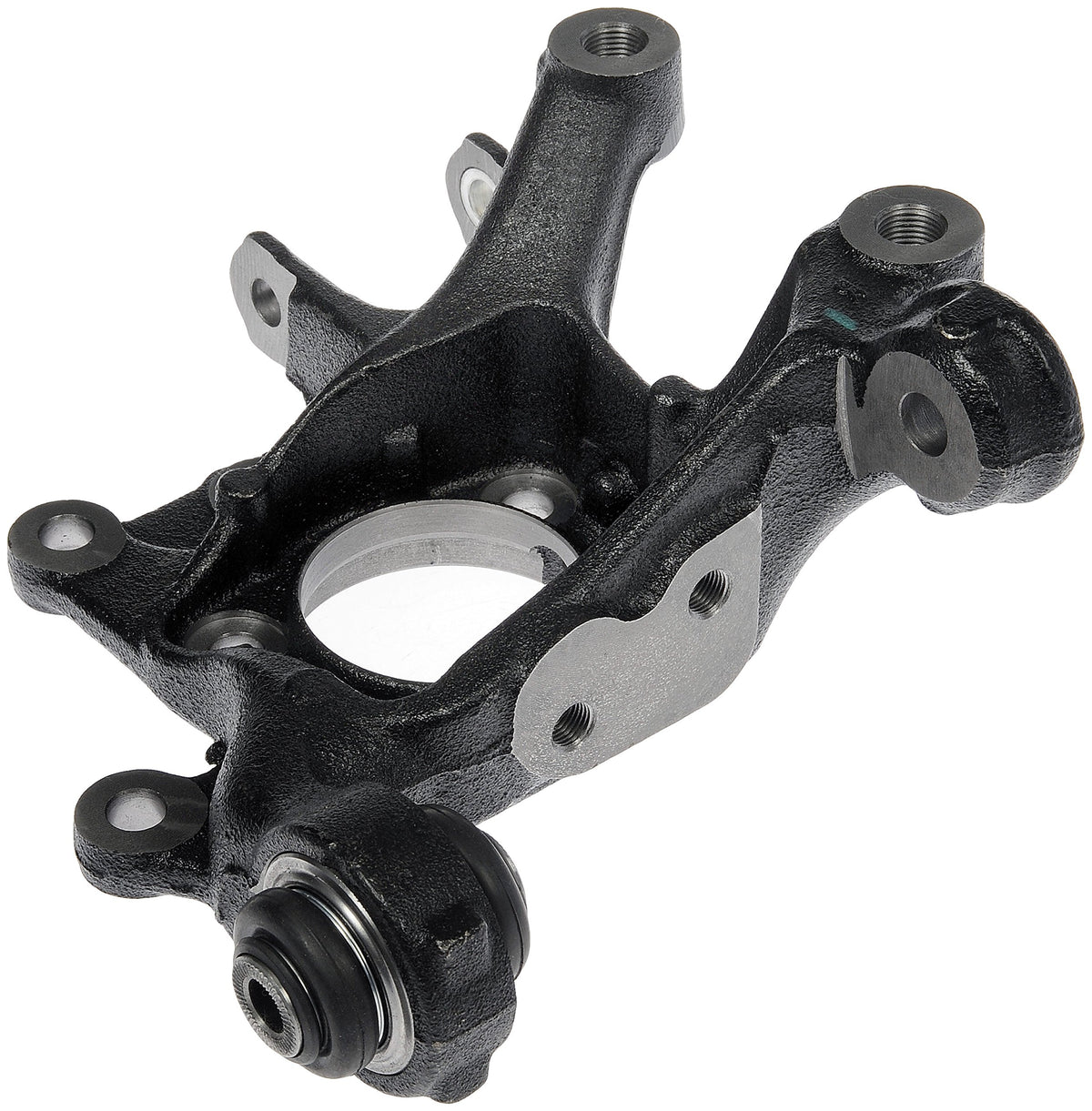 Dorman 698-153 Rear Driver Side Suspension Knuckle