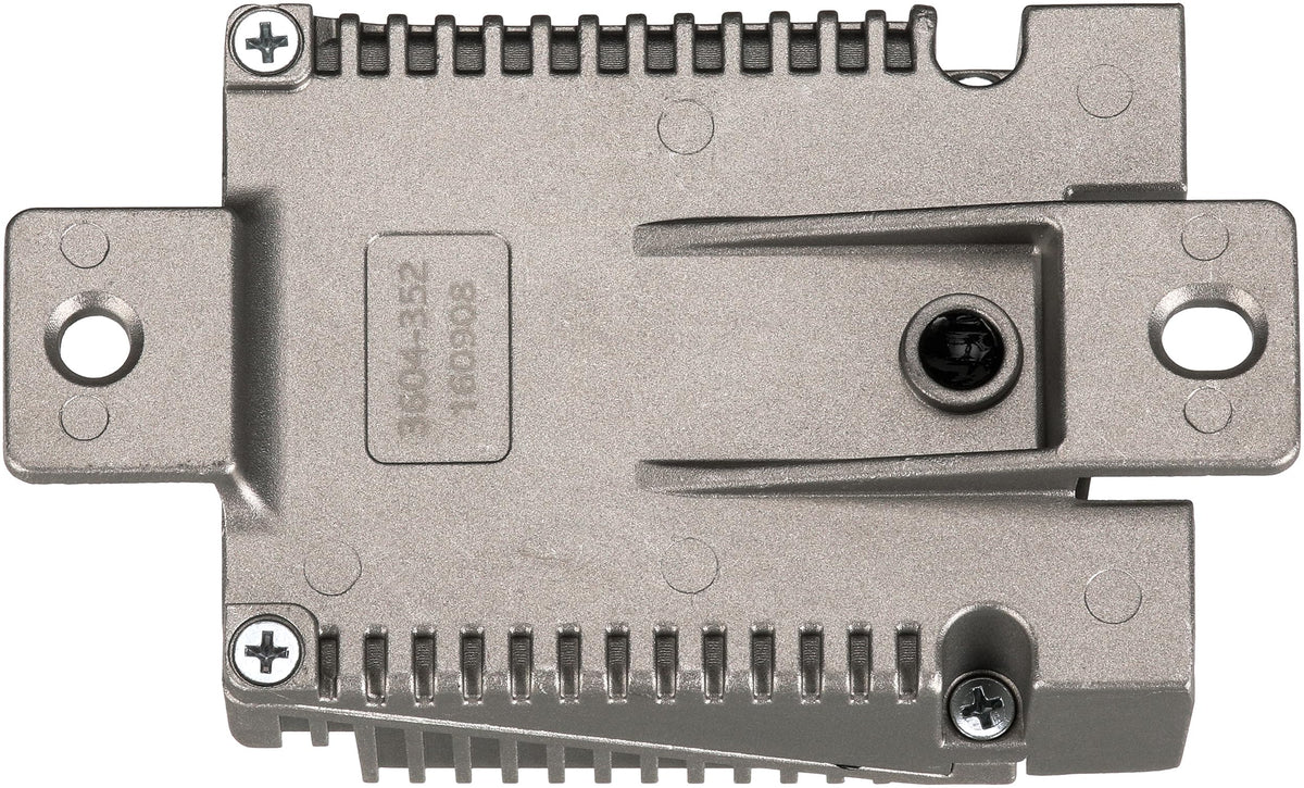 Gates FCM121 ENGINE COOLING FAN MODULE