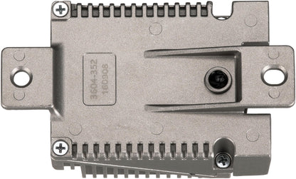 Gates FCM121 ENGINE COOLING FAN MODULE