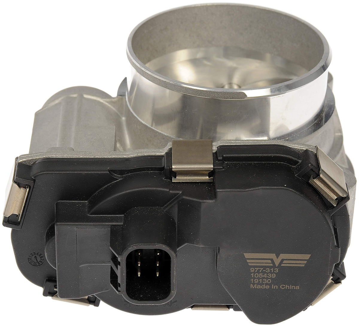 Dorman 977-313 Electronic Throttle Body