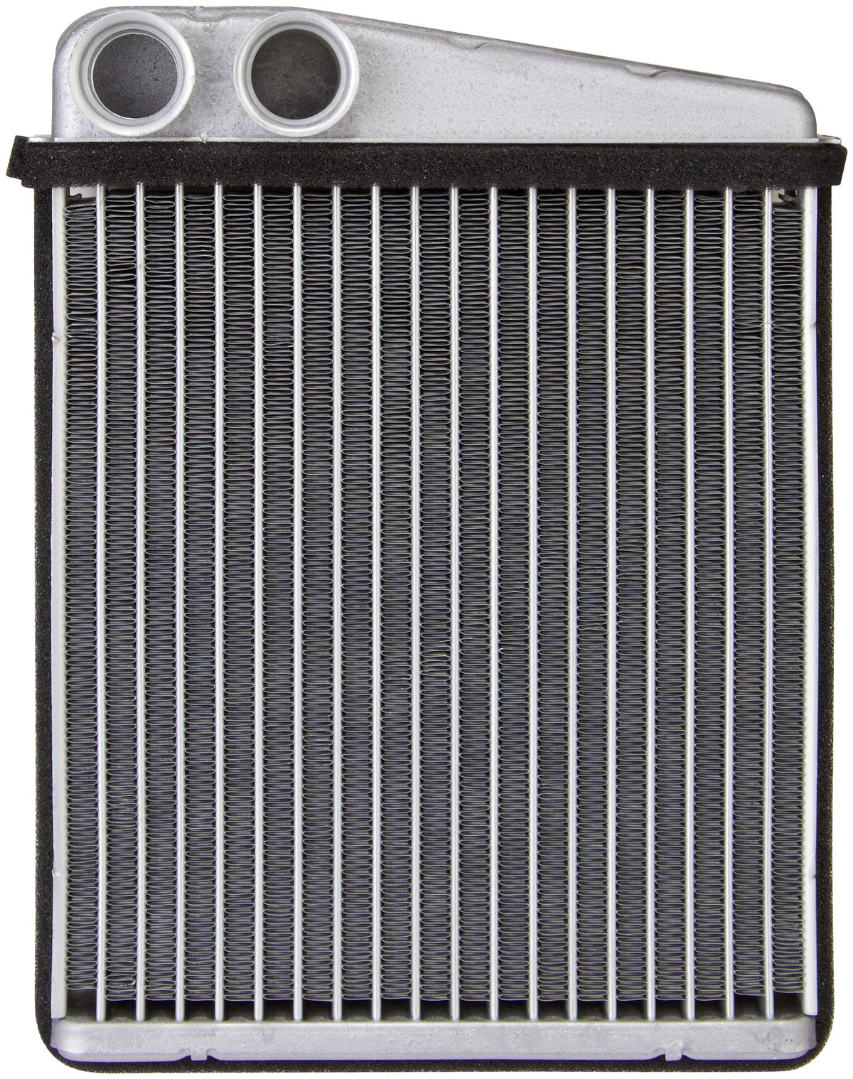 Spectra Premium 98065 Vehicle HVAC Heater Core Replacement