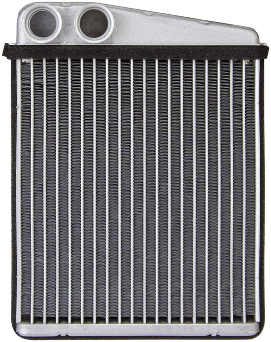 Spectra Premium 98065 Vehicle HVAC Heater Core Replacement