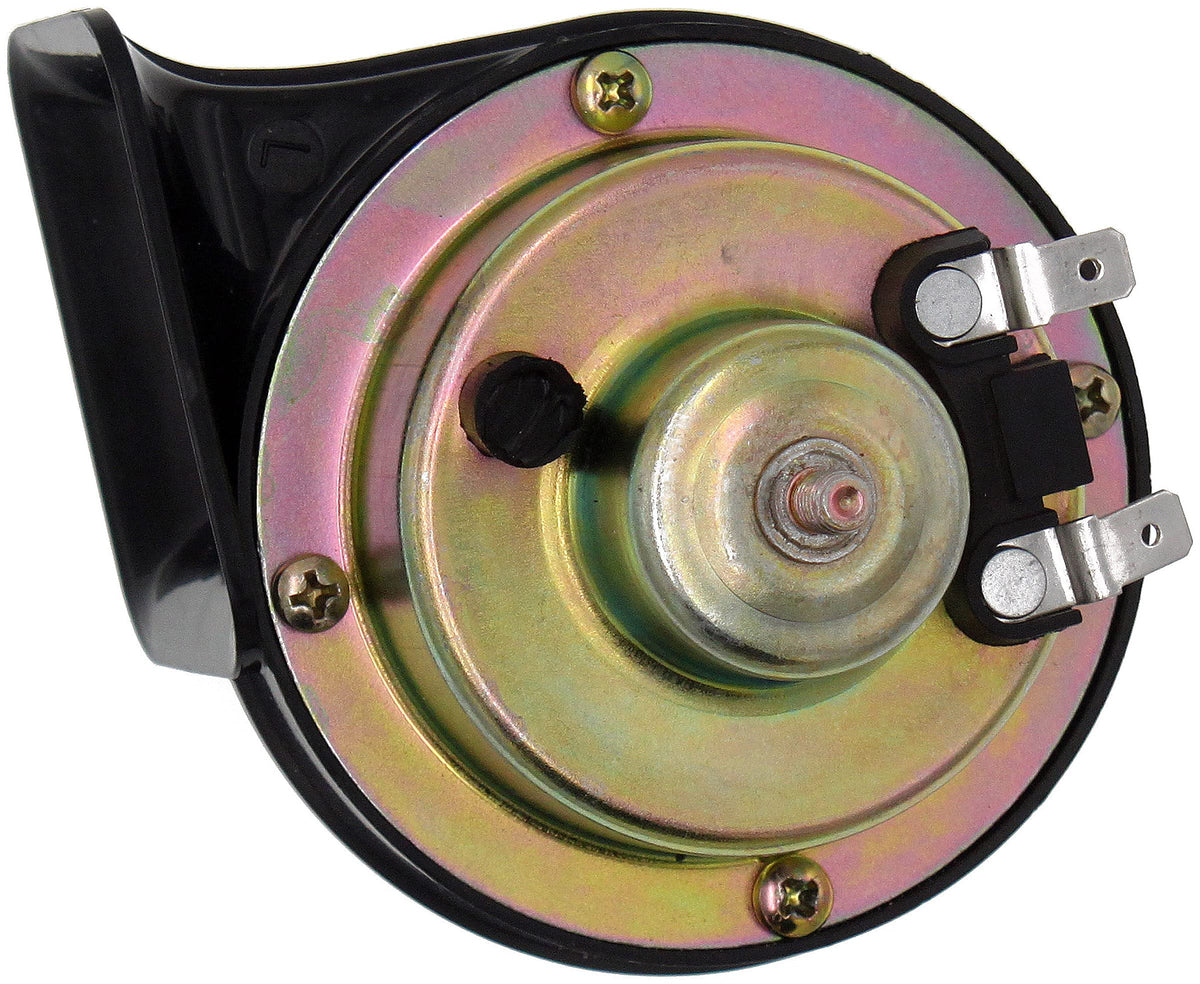 DORMAN 49322 Dorman 49322 OE REPLACEMENT HORN