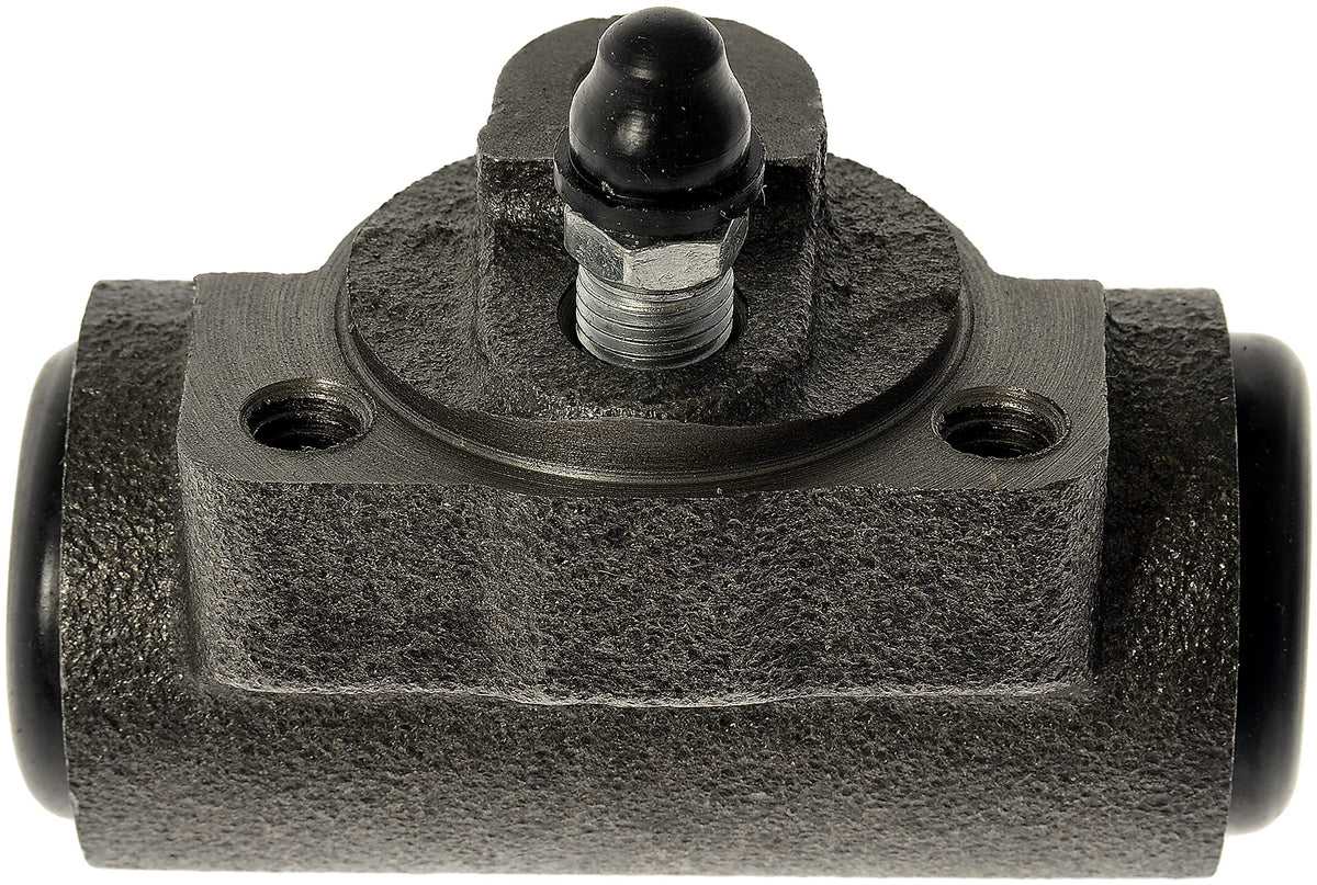 DORMAN W79767 Dorman W79767 Drum Brake Wheel Cylinder