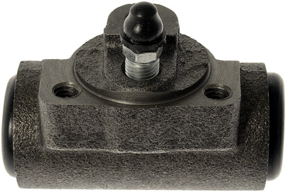 DORMAN W79767 Dorman W79767 Drum Brake Wheel Cylinder