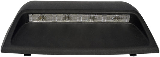 DORMAN 923-353 Dorman 923-353 Center High Mount Stop Light