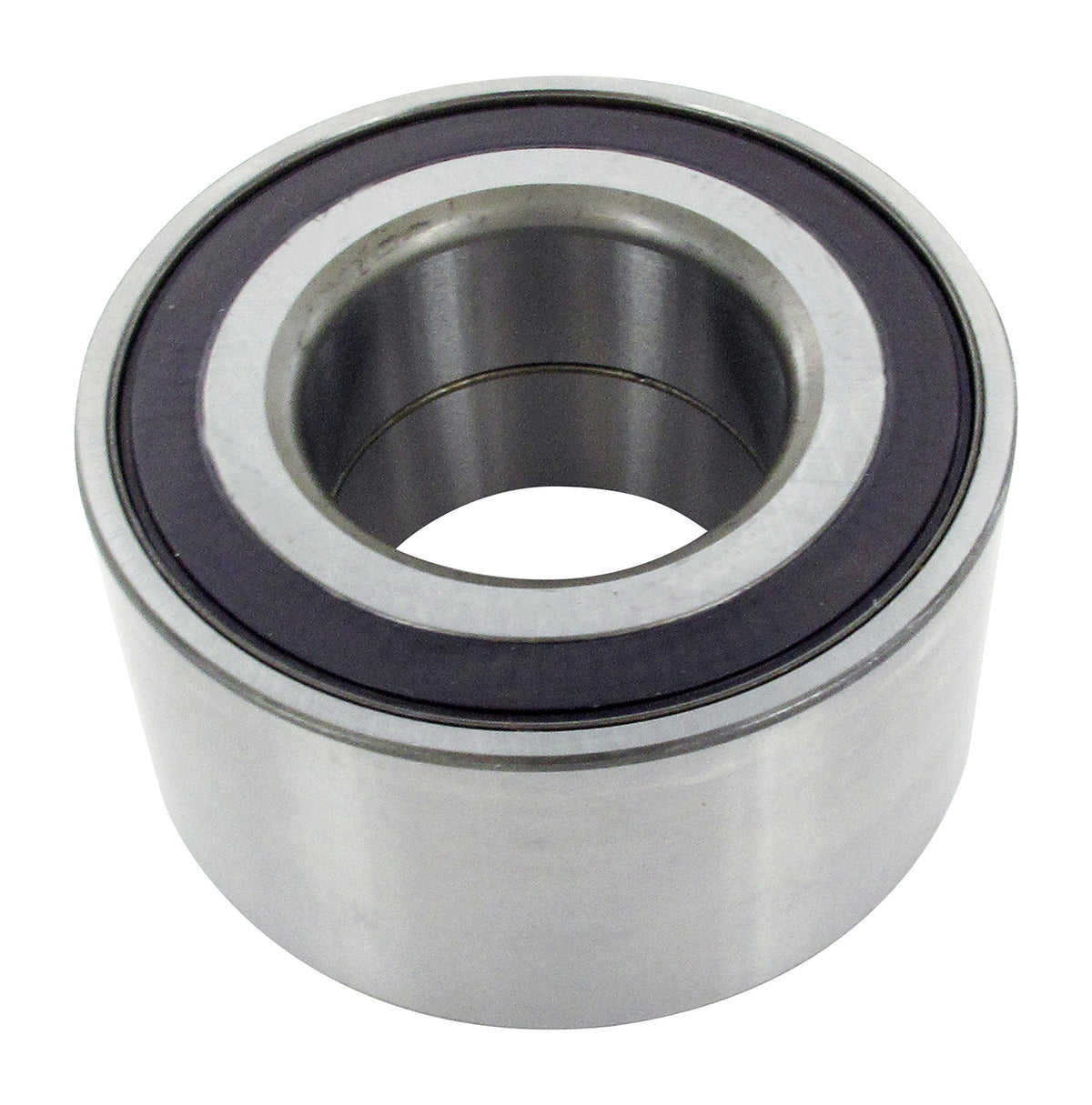 SKF FW503 Wheel Bearing Aftermarket Replacement Part