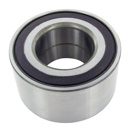 SKF FW503 Wheel Bearing Aftermarket Replacement Part