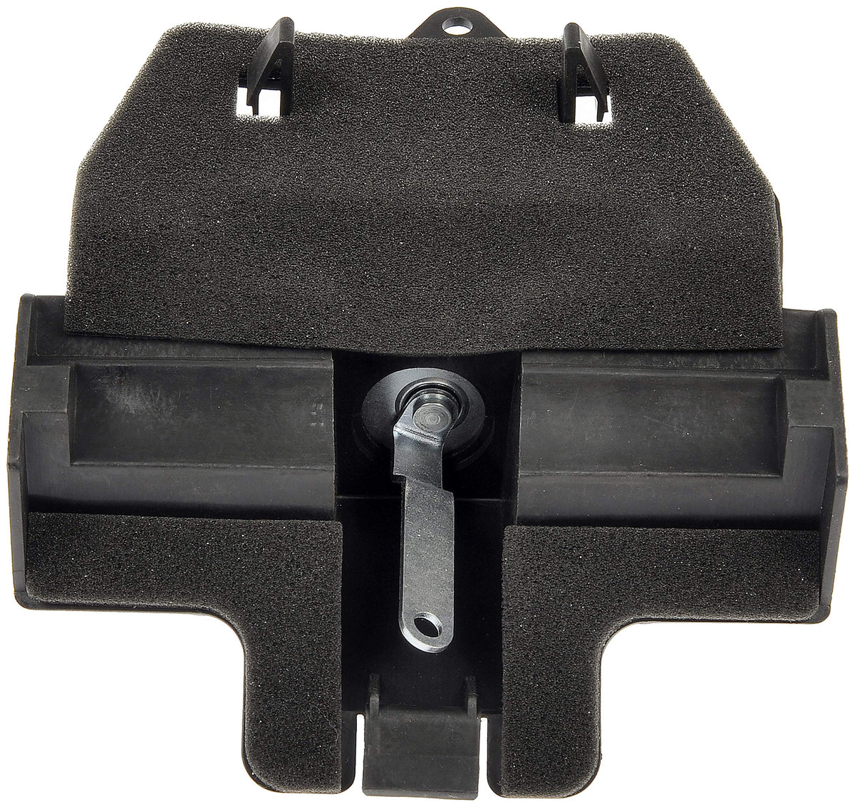 Dorman 926-180 Heater Blend Door Actuator