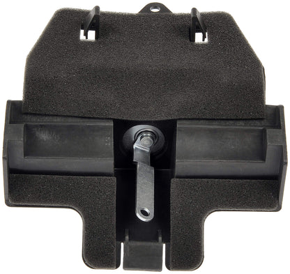 Dorman 926-180 Heater Blend Door Actuator