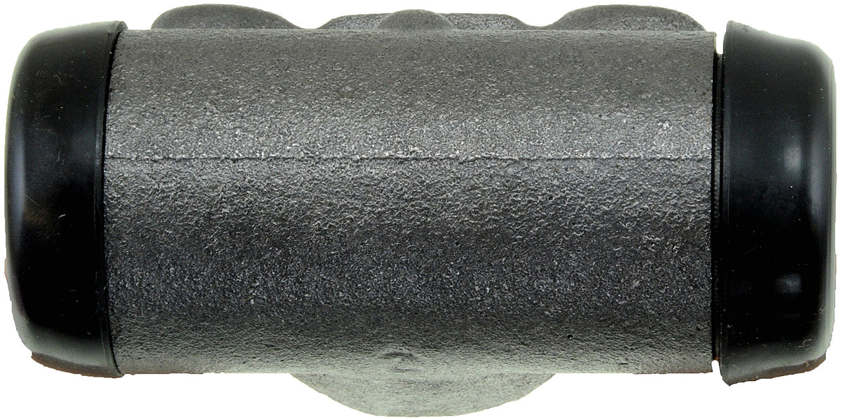 DORMAN W13387 Dorman W13387 Drum Brake Wheel Cylinder