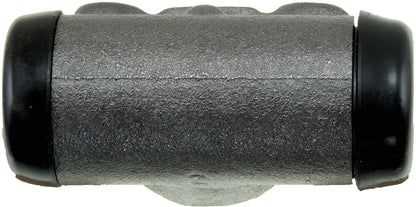 DORMAN W13387 Dorman W13387 Drum Brake Wheel Cylinder