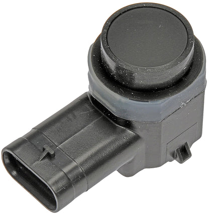DORMAN 684-000 Dorman 684-000 Parking Aid Sensor