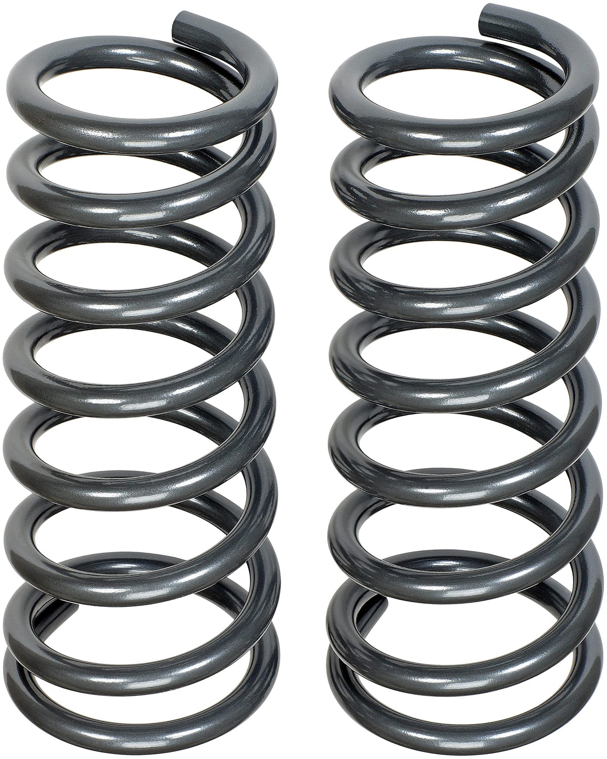 Dorman 929-950 Front Heavy Duty Coil Spring Upgrade