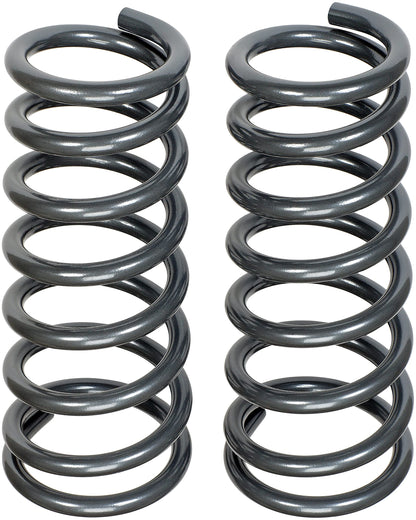 Dorman 929-950 Front Heavy Duty Coil Spring Upgrade