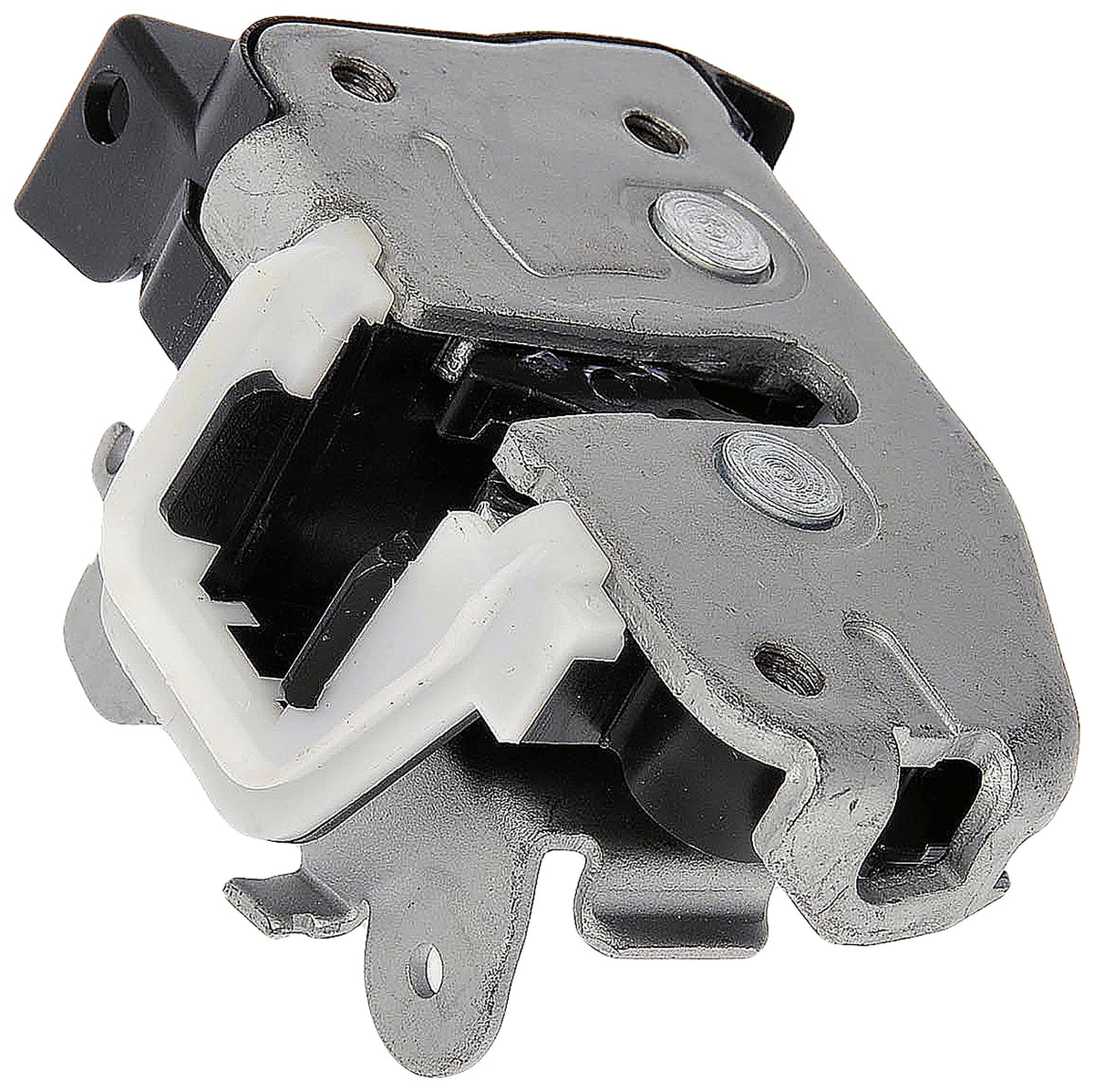 Dorman 940-118 TAILGATE LOCK ACTUATOR
