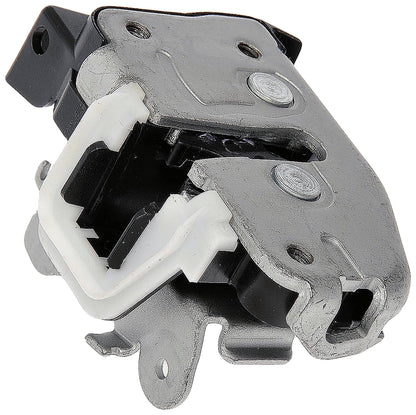 Dorman 940-118 TAILGATE LOCK ACTUATOR