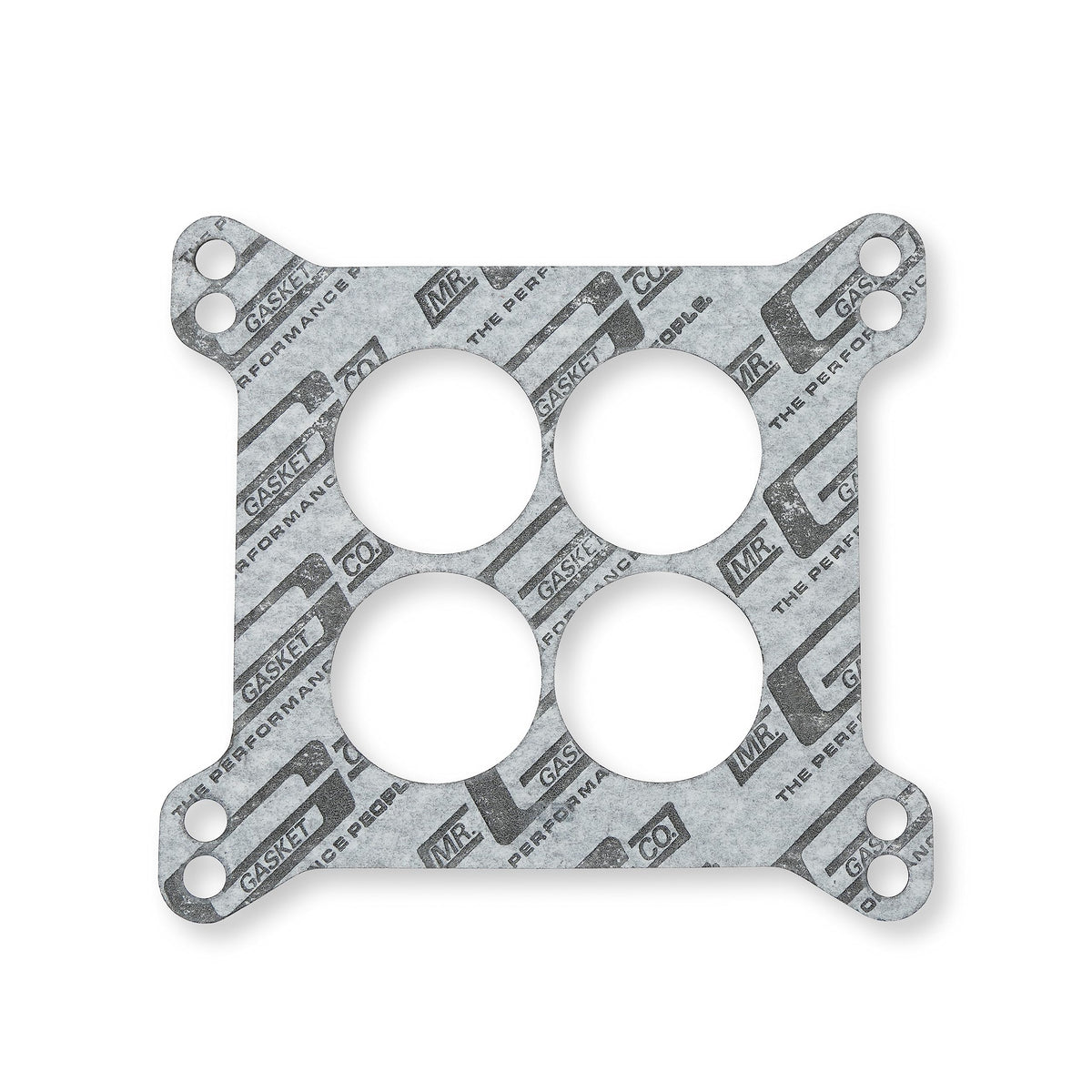 MR GASKET 55C Mr. Gasket - 55C Carb Gaskets 4 BBL Skin Pkg