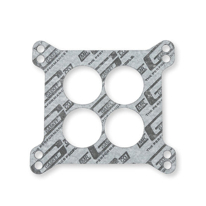 MR GASKET 55C Mr. Gasket - 55C Carb Gaskets 4 BBL Skin Pkg