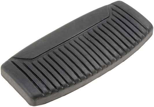DORMAN 20753 Dorman 20753 BRAKE PEDAL PAD