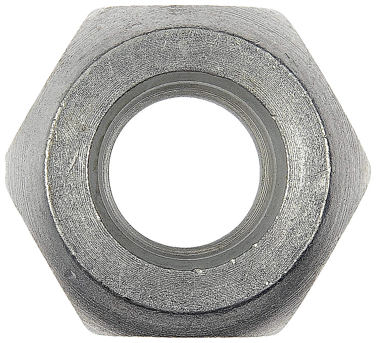 Dorman 611-0048.25 3/4 in.- 16 Wheel Nut Standard- 1 1/2 in. Hex