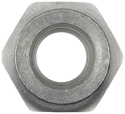 Dorman 611-0048.25 3/4 in.- 16 Wheel Nut Standard- 1 1/2 in. Hex