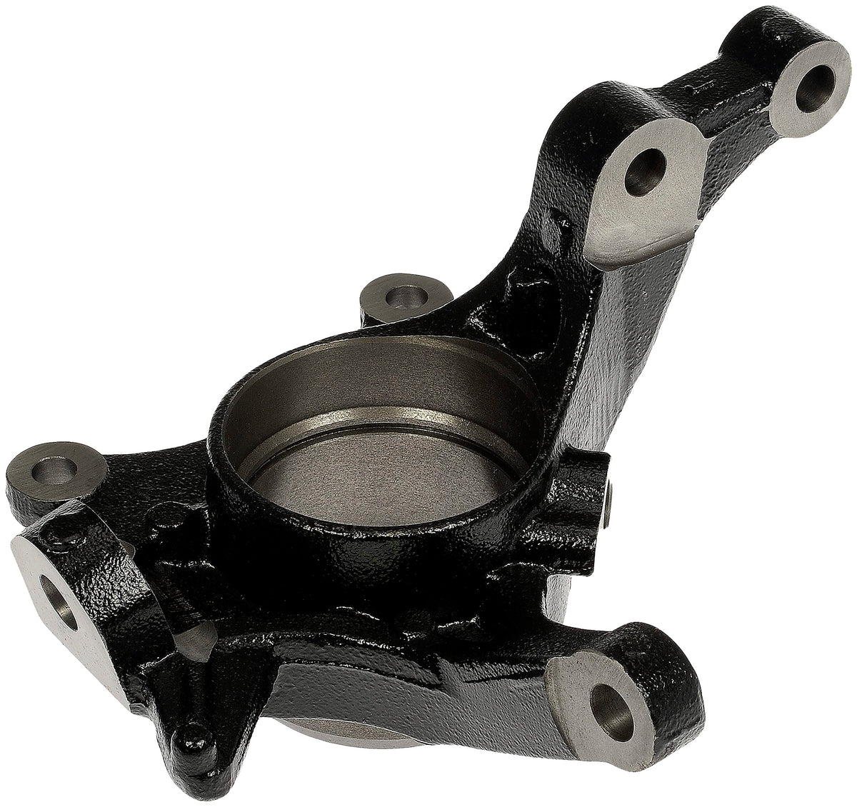 DORMAN 698-236 Dorman 698-236 Front Passenger Side Steering Knuckle