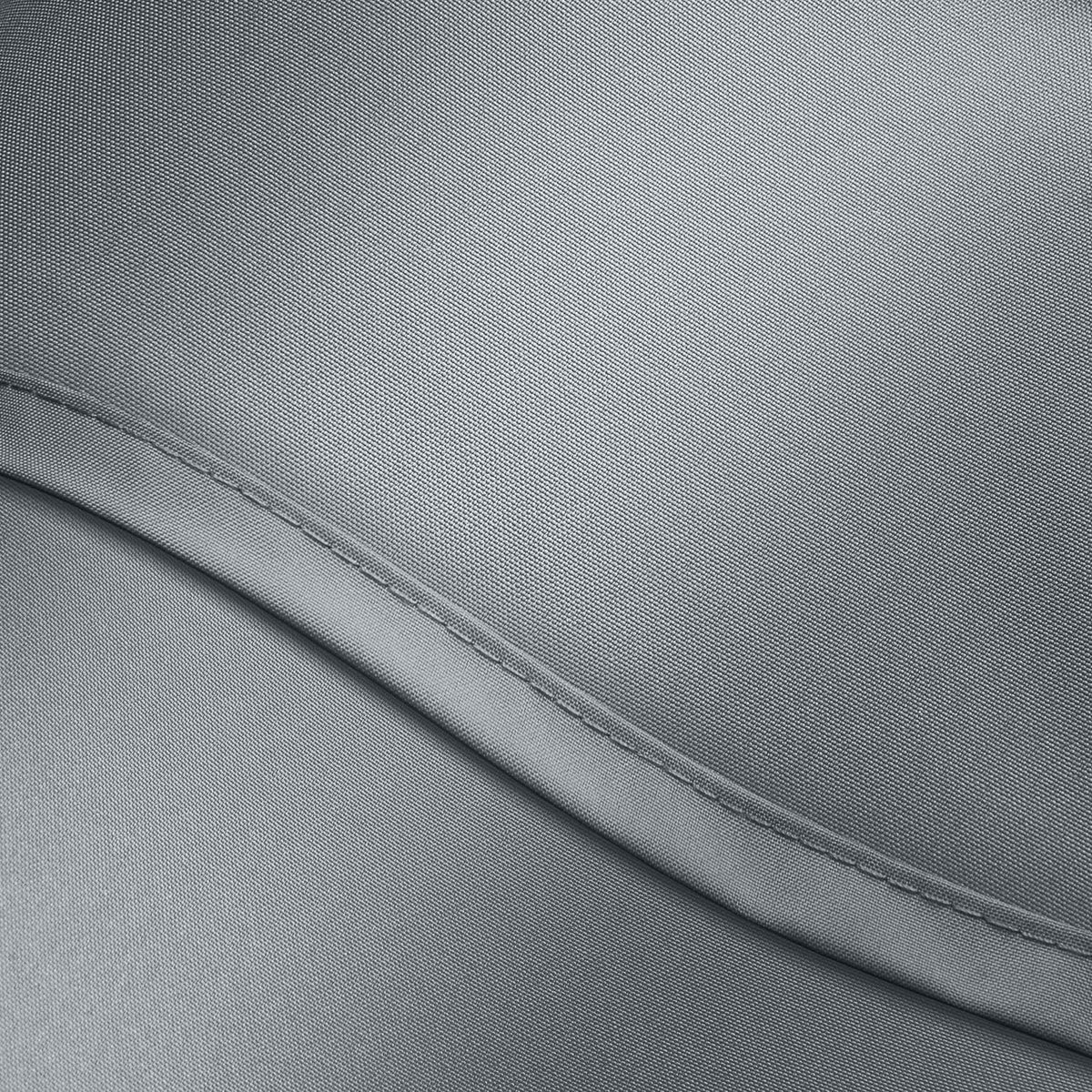 COVERCRAFT C18200PG Covercraft Custom Fit Car Covers WeatherShield HP Gray Gray C18200PG
