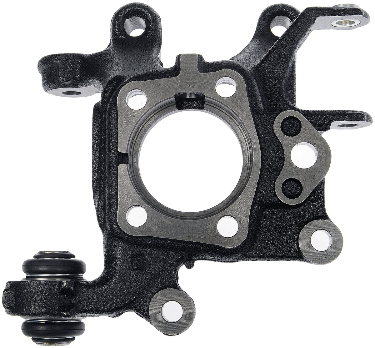 Dorman 698-153 Rear Driver Side Suspension Knuckle