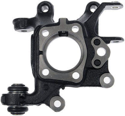 Dorman 698-153 Rear Driver Side Suspension Knuckle