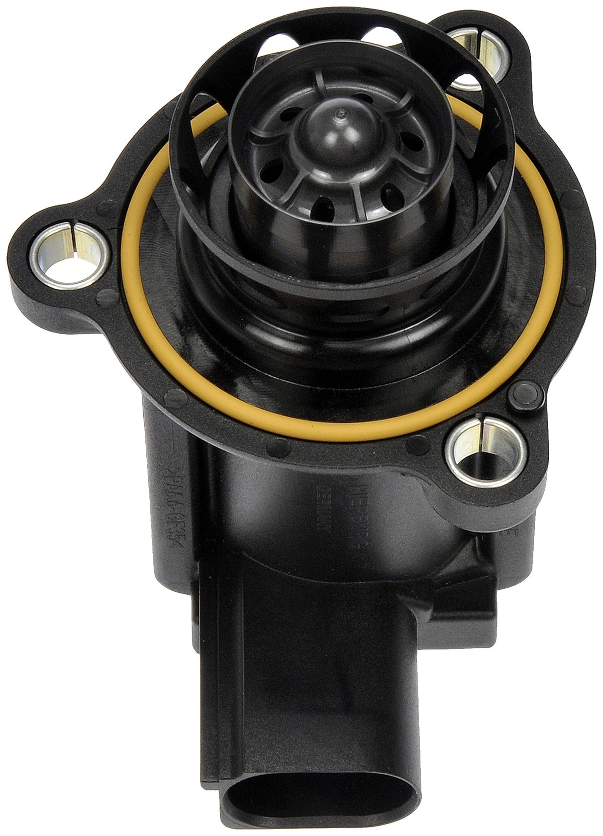DORMAN 911-240 Dorman 911-240 Turbocharger Diverter Valve