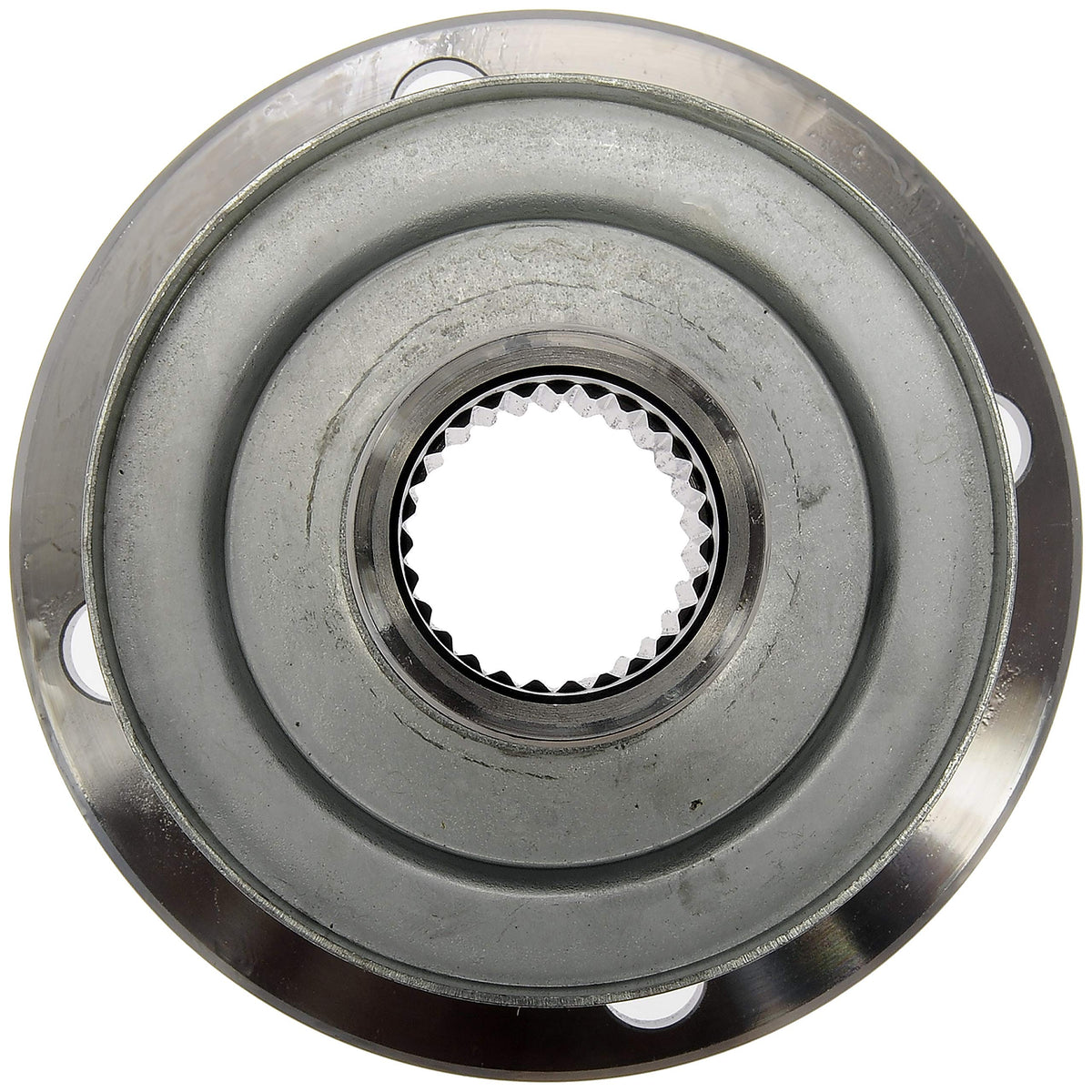 Dorman 697-533 Drive Shaft Pinion Yoke