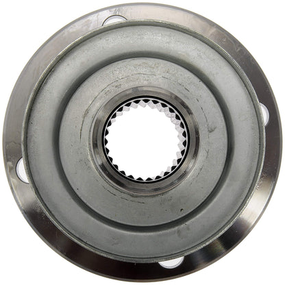 Dorman 697-533 Drive Shaft Pinion Yoke