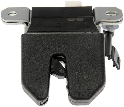Dorman 940-135 TRUNK LATCH ASSEMBLY