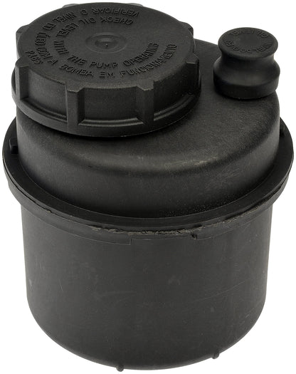 Dorman 603-5565 Power Steering Reservoir