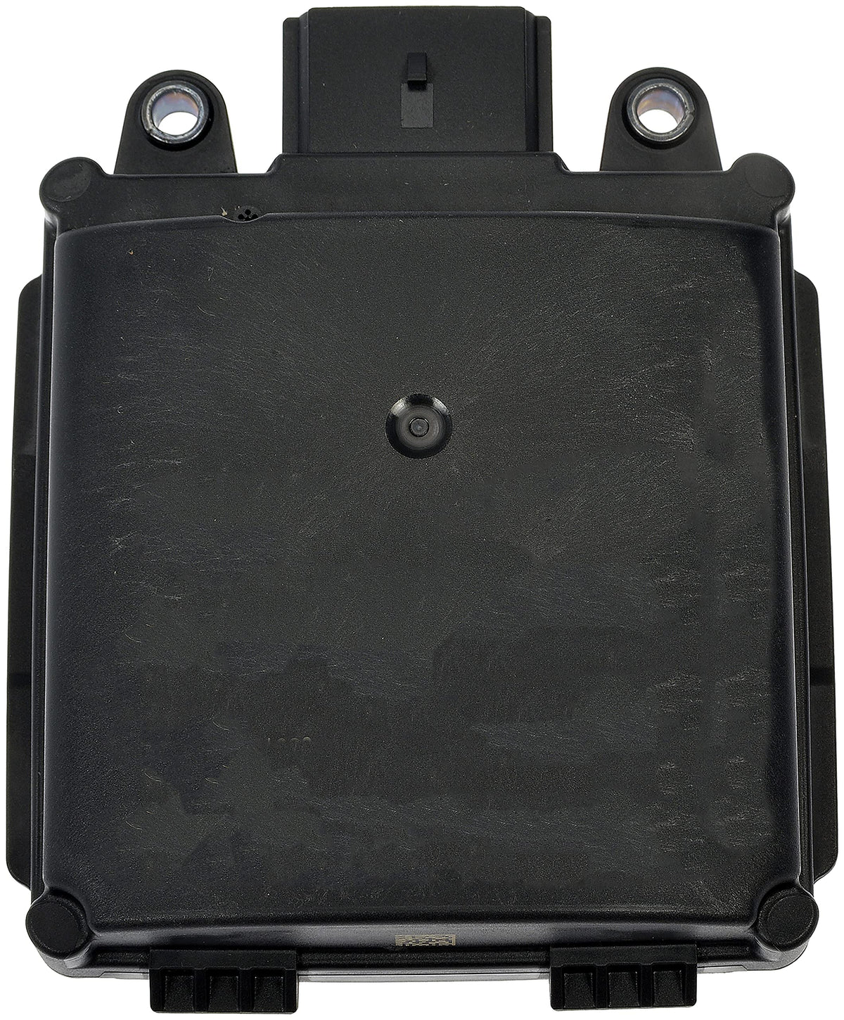 DORMAN 601-502 Dorman 601-502 Blind Spot Detection Module Compatible with Select Ford/Lincoln Models