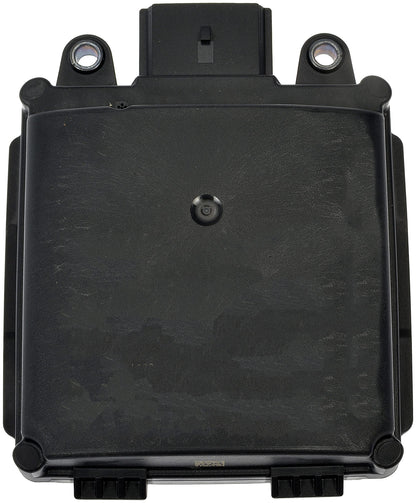 DORMAN 601-502 Dorman 601-502 Blind Spot Detection Module Compatible with Select Ford/Lincoln Models