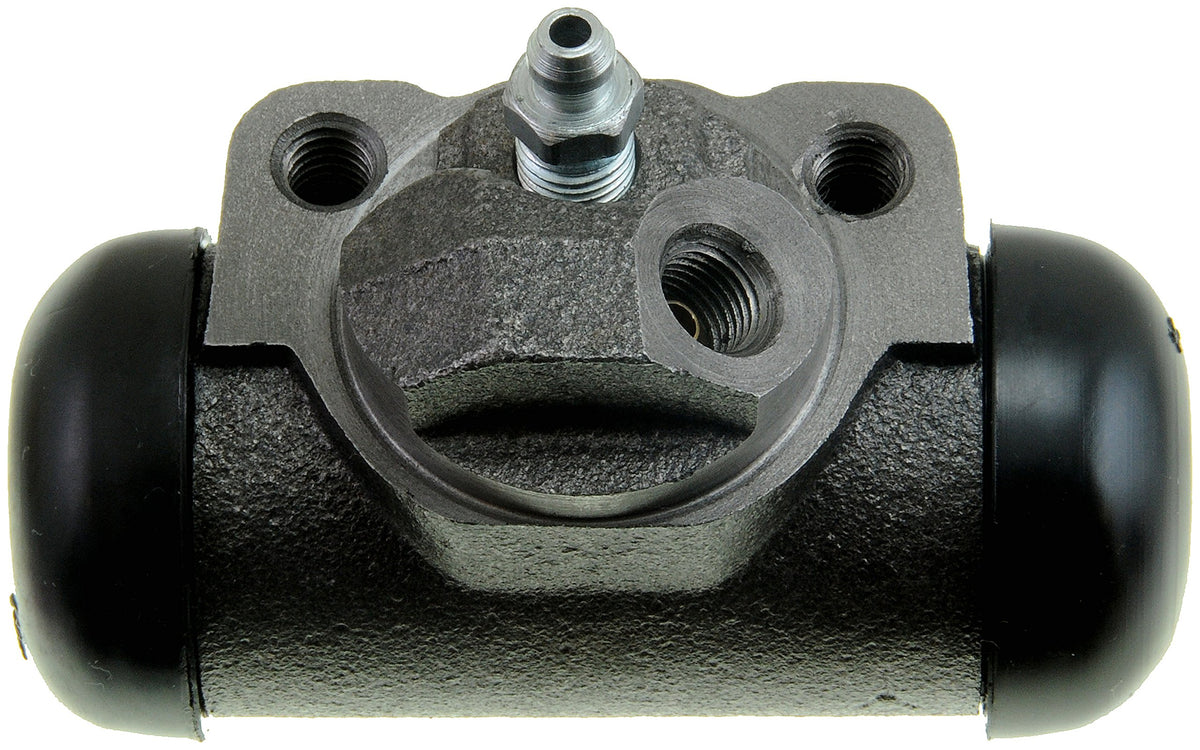 DORMAN W37251 Dorman W37251 Rear Passenger Side Drum Brake Wheel Cylinder