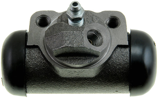 DORMAN W37251 Dorman W37251 Rear Passenger Side Drum Brake Wheel Cylinder